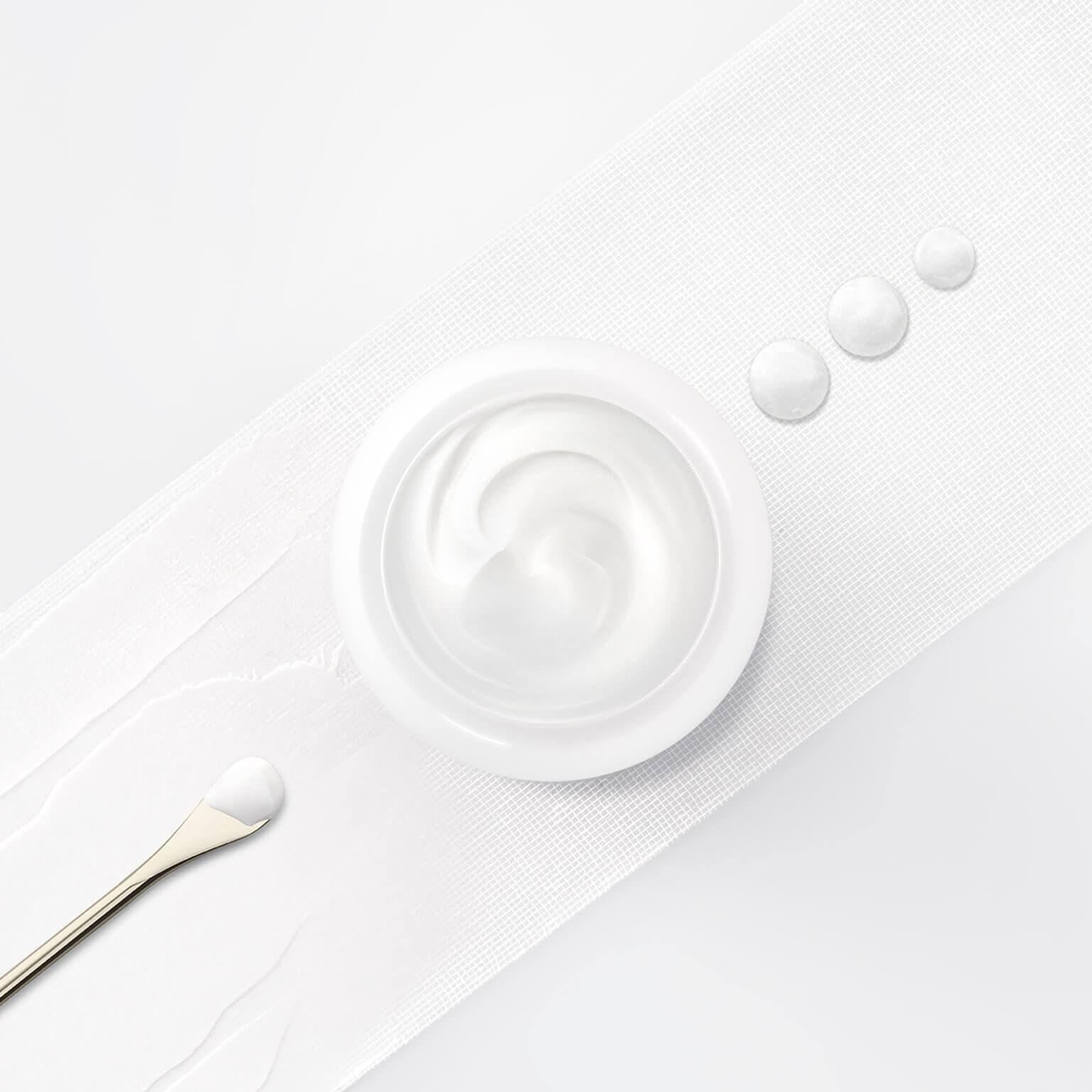 Re-PLASTY: Luxury Rejuvenate & Renew Face Cream | HR